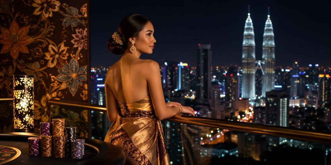 is250 Rezeki Asia